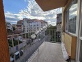 Продава 2-СТАЕН, град София, Гео Милев • 230000 € / 449840.90 лв. • 67086937 10