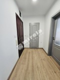 Продава 2-СТАЕН, град София, Гео Милев • 230000 € / 449840.90 лв. • 67086937 12