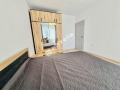 Продава 2-СТАЕН, град София, Гео Милев • 230000 € / 449840.90 лв. • 67086937 8