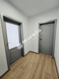 Продава 2-СТАЕН, град София, Гео Милев • 230000 € / 449840.90 лв. • 67086937 13