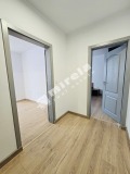 Продава 2-СТАЕН, град София, Гео Милев • 230000 € / 449840.90 лв. • 67086937 14