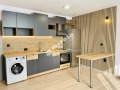 Продава 2-СТАЕН, град София, Гео Милев • 230000 € / 449840.90 лв. • 67086937 1