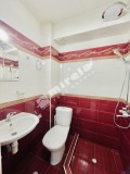 Продава 2-СТАЕН, град София, Гео Милев • 230000 € / 449840.90 лв. • 67086937 9