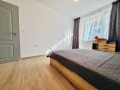 Продава 2-СТАЕН, град София, Гео Милев • 230000 € / 449840.90 лв. • 67086937 7