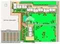 Продава 2-СТАЕН, град Бургас, Изгрев • 102686 € / 200836.36 лв. • 47788745 3