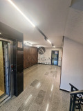 Продава  2-стаен град Пловдив , Остромила , 69 кв.м | 17066034 - изображение [10]
