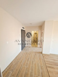 Продава  2-стаен град Пловдив , Остромила , 69 кв.м | 17066034 - изображение [6]