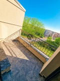 Продава  2-стаен град Пловдив , Остромила , 69 кв.м | 17066034 - изображение [12]