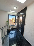 Продава  2-стаен град Пловдив , Остромила , 69 кв.м | 17066034 - изображение [11]