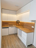 Продава  2-стаен град Пловдив , Остромила , 69 кв.м | 17066034 - изображение [5]