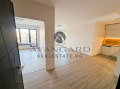 Продава  2-стаен град Пловдив , Остромила , 69 кв.м | 17066034 - изображение [2]