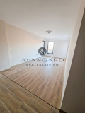 Продава  2-стаен град Пловдив , Остромила , 69 кв.м | 17066034 - изображение [9]