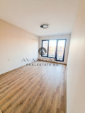 Продава  2-стаен град Пловдив , Остромила , 69 кв.м | 17066034 - изображение [4]