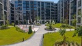 Продава  2-стаен град София , Малинова долина , 74 кв.м | 15433842 - изображение [9]