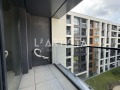 Продава  2-стаен град София , Малинова долина , 74 кв.м | 15433842 - изображение [6]