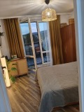 Продава 2-СТАЕН, област Бургас, к.к. Слънчев бряг • 89990 € • 36238255 5