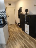 Продава 2-СТАЕН, област Бургас, к.к. Слънчев бряг • 89990 € • 36238255 8