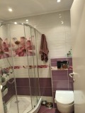 Продава 2-СТАЕН, област Бургас, к.к. Слънчев бряг • 89990 € • 36238255 9