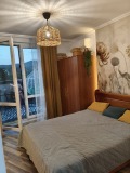 Продава 2-СТАЕН, област Бургас, к.к. Слънчев бряг • 89990 € • 36238255 3