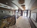 Продава  2-стаен област Благоевград , гр. Банско , 70 кв.м | 85313757 - изображение [6]