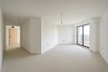 Продава 3-СТАЕН, град Варна, к.к. Чайка • 213000 € / 416591.79 лв. • 26439912 5