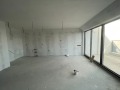 Продава 3-СТАЕН, град Варна, к.к. Чайка • 213000 € / 416591.79 лв. • 26439912 3