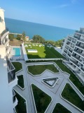 Продава 3-СТАЕН, град Варна, к.к. Чайка • 213000 € / 416591.79 лв. • 26439912 2