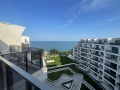 Продава 3-СТАЕН, град Варна, к.к. Чайка • 213000 € / 416591.79 лв. • 26439912 1