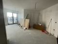 Продава 3-СТАЕН, град Варна, к.к. Чайка • 213000 € / 416591.79 лв. • 26439912 4