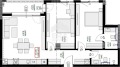 Продава 3-СТАЕН, град София, Люлин 7 • 209182 € • 21496057 — Holmes.bg