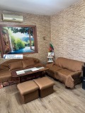 Продава 2-СТАЕН, град Пловдив, Тракия • 87000 € / 170157.21 лв. • 82467261 1