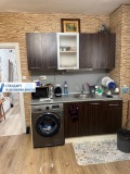 Продава 2-СТАЕН, град Пловдив, Тракия • 87000 € / 170157.21 лв. • 82467261 3