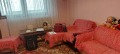 Продава ЕТАЖ ОТ КЪЩА, град София, Надежда 2 • 154000 € / 301197.82 лв. • 21237685 2