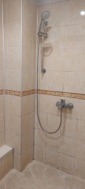 Продава ЕТАЖ ОТ КЪЩА, град София, Надежда 2 • 154000 € / 301197.82 лв. • 21237685 12