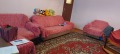Продава ЕТАЖ ОТ КЪЩА, град София, Надежда 2 • 154000 € / 301197.82 лв. • 21237685 1