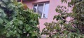 Продава ЕТАЖ ОТ КЪЩА, град София, Надежда 2 • 154000 € / 301197.82 лв. • 21237685 14