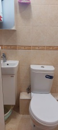 Продава ЕТАЖ ОТ КЪЩА, град София, Надежда 2 • 154000 € / 301197.82 лв. • 21237685 11