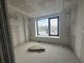 Продава 3-СТАЕН, град София, Оборище • 333000 € / 651291.39 лв. • 31116763 13