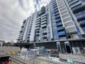 Продава 3-СТАЕН, град София, Оборище • 333000 € / 651291.39 лв. • 31116763 1