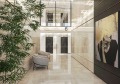 Продава 3-СТАЕН, град София, Оборище • 333000 € / 651291.39 лв. • 31116763 7