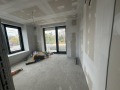 Продава 3-СТАЕН, град София, Оборище • 333000 € / 651291.39 лв. • 31116763 15