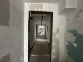 Продава 3-СТАЕН, град София, Оборище • 333000 € / 651291.39 лв. • 31116763 16