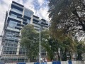 Продава 3-СТАЕН, град София, Оборище • 333000 € / 651291.39 лв. • 31116763 2