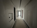 Продава 3-СТАЕН, град София, Оборище • 333000 € / 651291.39 лв. • 31116763 17