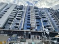 Продава 3-СТАЕН, град София, Оборище • 333000 € / 651291.39 лв. • 31116763 3