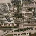 Продава 3-СТАЕН, град София, Оборище • 333000 € / 651291.39 лв. • 31116763 4