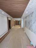 Продава 3-СТАЕН, град София, Оборище • 333000 € / 651291.39 лв. • 31116763 11