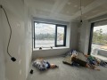 Продава 3-СТАЕН, град София, Оборище • 333000 € / 651291.39 лв. • 31116763 12
