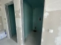 Продава 3-СТАЕН, град София, Оборище • 333000 € / 651291.39 лв. • 31116763 14
