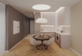 Продава 3-СТАЕН, град София, Оборище • 333000 € / 651291.39 лв. • 31116763 10